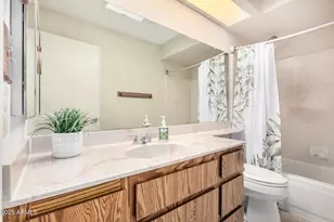 10549 E Elmhurst Dr, Sun Lakes, AZ 85248 - Photo 23