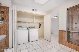 10549 E Elmhurst Dr, Sun Lakes, AZ 85248 - Photo 25