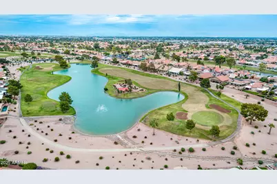 10549 E Elmhurst Drive, Sun Lakes, AZ 85248 - Photo 53