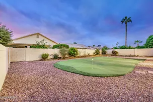 10549 E Elmhurst Dr, Sun Lakes, AZ 85248 - Photo 33