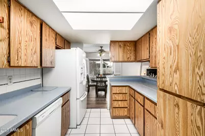 10549 E Elmhurst Drive, Sun Lakes, AZ 85248 - Photo 17
