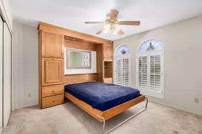 10549 E Elmhurst Drive, Sun Lakes, AZ 85248 - Photo 21