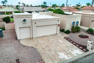 10549 E Elmhurst Dr, Sun Lakes, AZ 85248 - Photo 43