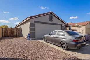 14476 N 158th Ln, Surprise, AZ 85379 - Photo 5