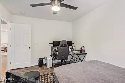 14476 N 158th Lane, Surprise, AZ 85379 - Photo 29