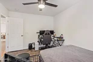 14476 N 158th Ln, Surprise, AZ 85379 - Photo 29