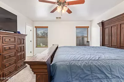 14476 N 158th Lane, Surprise, AZ 85379 - Photo 23