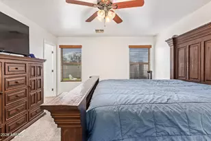 14476 N 158th Ln, Surprise, AZ 85379 - Photo 23