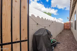 14476 N 158th Ln, Surprise, AZ 85379 - Photo 33