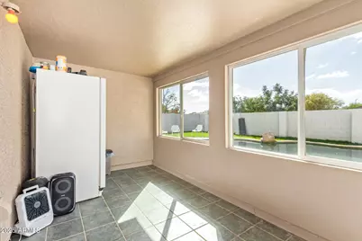 14476 N 158th Lane, Surprise, AZ 85379 - Photo 31