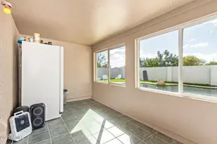 14476 N 158th Ln, Surprise, AZ 85379 - Photo 31