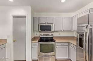 14476 N 158th Ln, Surprise, AZ 85379 - Photo 17