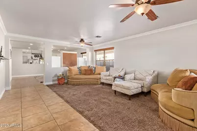 14476 N 158th Lane, Surprise, AZ 85379 - Photo 9