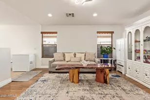 14476 N 158th Ln, Surprise, AZ 85379 - Photo 13