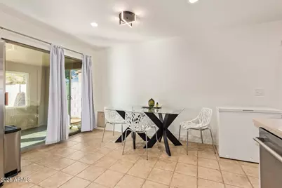 14476 N 158th Lane, Surprise, AZ 85379 - Photo 15