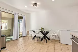 14476 N 158th Ln, Surprise, AZ 85379 - Photo 15