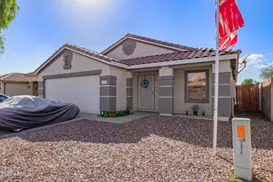 14476 N 158th Ln, Surprise, AZ 85379 - Photo 7