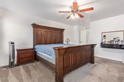 14476 N 158th Lane, Surprise, AZ 85379 - Photo 21