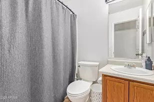 14476 N 158th Ln, Surprise, AZ 85379 - Photo 27