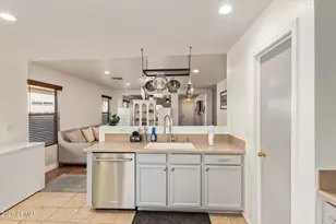 14476 N 158th Ln, Surprise, AZ 85379 - Photo 19