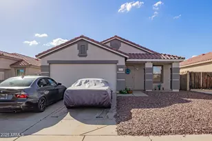 14476 N 158th Ln, Surprise, AZ 85379 - Photo 3