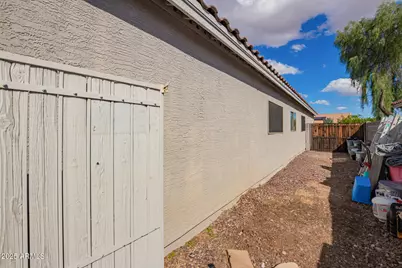14476 N 158th Lane, Surprise, AZ 85379 - Photo 39