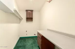 43415 N 22nd St, New River, AZ 85087 - Photo 29