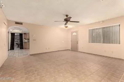 43415 N 22nd Street, New River, AZ 85087 - Photo 11