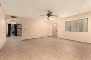 43415 N 22nd St, New River, AZ 85087 - Photo 11