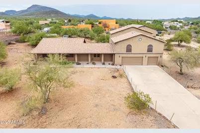 43415 N 22nd Street, New River, AZ 85087 - Photo 55