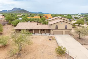 43415 N 22nd St, New River, AZ 85087 - Photo 55