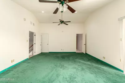 43415 N 22nd Street, New River, AZ 85087 - Photo 27