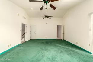 43415 N 22nd St, New River, AZ 85087 - Photo 27