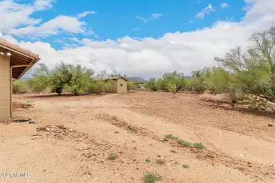 43415 N 22nd Street, New River, AZ 85087 - Photo 51