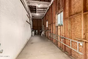 43415 N 22nd St, New River, AZ 85087 - Photo 49