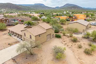 43415 N 22nd St, New River, AZ 85087 - Photo 57