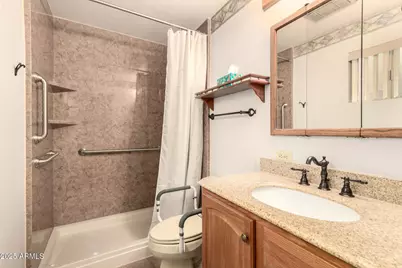 43415 N 22nd Street, New River, AZ 85087 - Photo 37