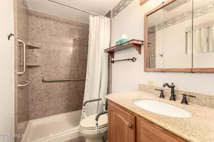 43415 N 22nd St, New River, AZ 85087 - Photo 37