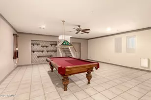 43415 N 22nd St, New River, AZ 85087 - Photo 17