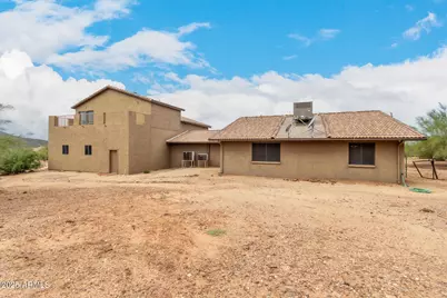 43415 N 22nd Street, New River, AZ 85087 - Photo 45