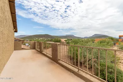 43415 N 22nd Street, New River, AZ 85087 - Photo 43