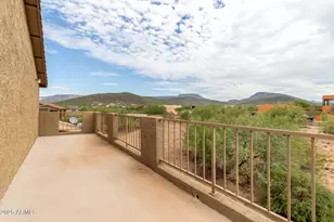 43415 N 22nd St, New River, AZ 85087 - Photo 43