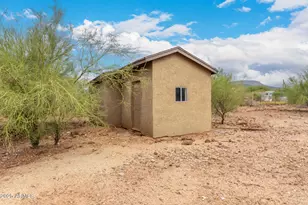 43415 N 22nd St, New River, AZ 85087 - Photo 47