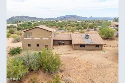 43415 N 22nd Street, New River, AZ 85087 - Photo 59