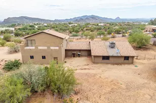 43415 N 22nd St, New River, AZ 85087 - Photo 59