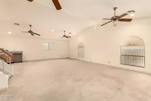 43415 N 22nd St, New River, AZ 85087 - Photo 15