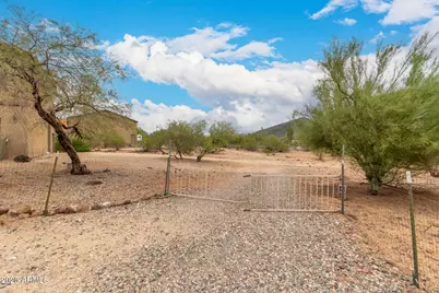 43415 N 22nd Street, New River, AZ 85087 - Photo 53