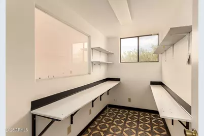 43415 N 22nd Street, New River, AZ 85087 - Photo 41