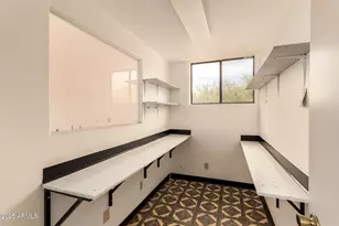 43415 N 22nd St, New River, AZ 85087 - Photo 41