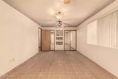 43415 N 22nd Street, New River, AZ 85087 - Photo 31